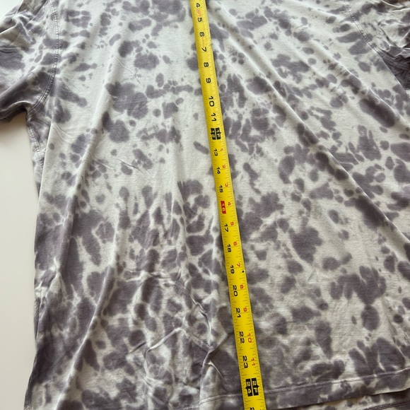 Lululemon All Yours Dye Size 8 - Picture 6 of 7